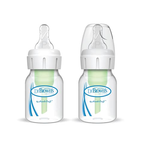 preemie nipple dr brown|Dr Browns Natural Flow Anti